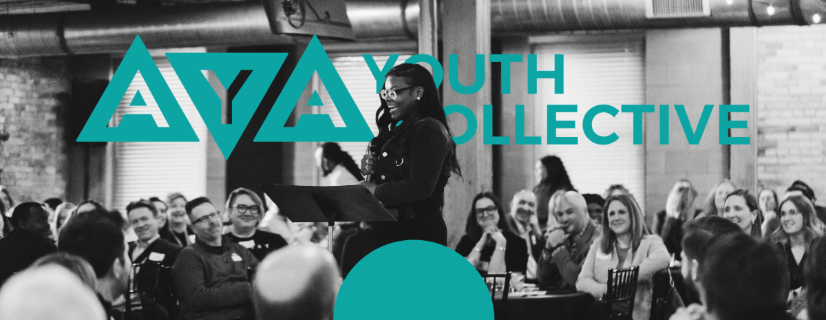 Coming Home 2026 - Dinner